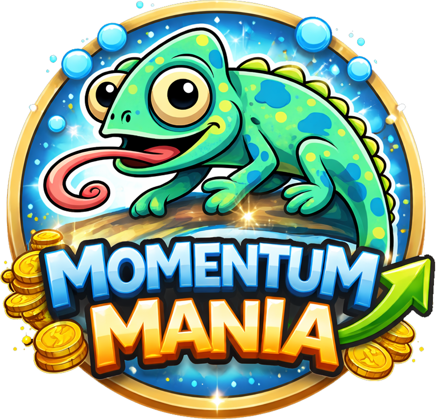 Momentum Mania